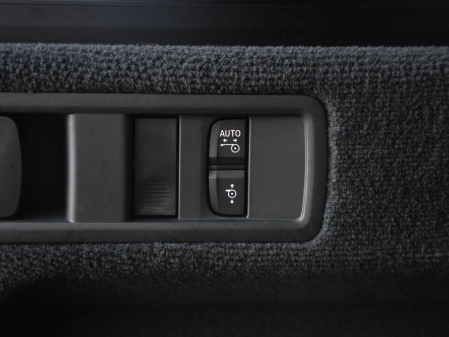 BMW X5 IV (G05/G18) Санкт-Петербург  - изображение 32