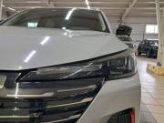 Changan UNI-S (CS55 Plus) Набережные Челны  - изображение 52