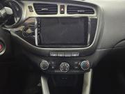 Kia Ceed II Тольятти  - изображение 40