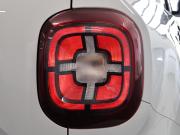 Renault Duster II Калуга  - изображение 43