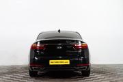 Kia K7 VG (I) Сургут  - изображение 23