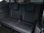 Volkswagen Teramont I Рестайлинг (China Market) Москва  - изображение 37