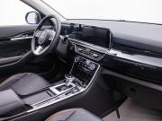 Kia Seltos I Рестайлинг Москва  - изображение 29
