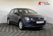 Volkswagen Polo V Нижний Новгород  - изображение 24