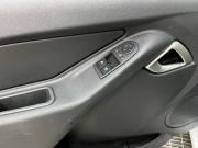 Lada (ВАЗ) Granta I Рестайлинг Набережные Челны  - изображение 25