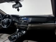 BMW 5 серии VI (F10/F11/F07) Уфа  - изображение 52