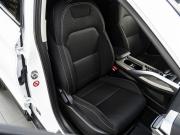 Geely Coolray I Тюмень  - изображение 39