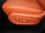 Changan Qiyuan Q07 Москва  - изображение 41