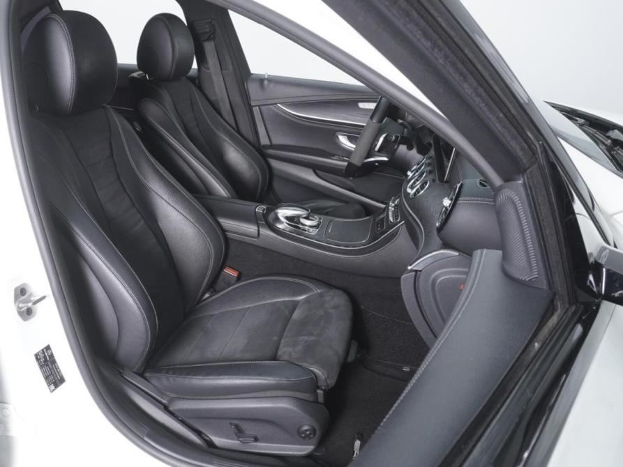Mercedes-Benz E-Класс V (W213 S213 C238) Ростов-на-Дону  - изображение 8
