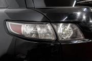 Infiniti FX I (S50) Рестайлинг Барнаул  - изображение 41