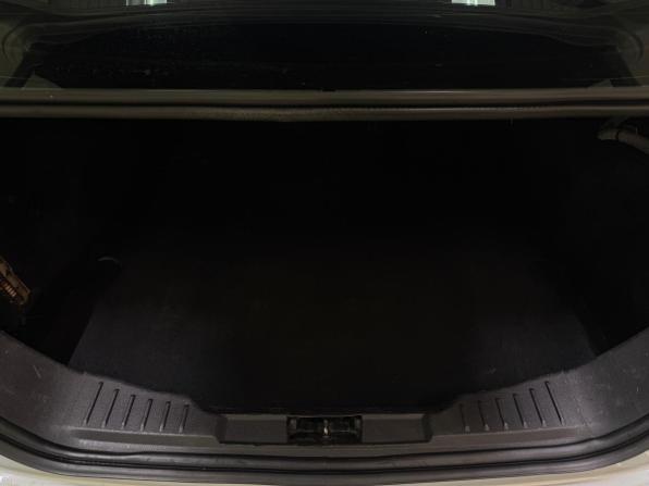 Ford Focus III с пробегом 2011 года, цена 799 000 рублей, 164000 км, седан, Автокод Объявления