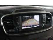 Kia Sorento III Prime Рестайлинг Москва  - изображение 40