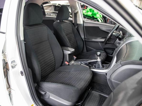 Toyota Corolla X (E140 E150) Рестайлинг с пробегом 2012 года, цена 1 051 000 рублей, 125000 км, седан, Автокод Объявления