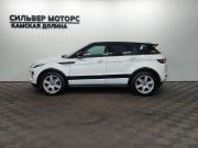 Land Rover Range Rover Evoque I Пермь  - изображение 27