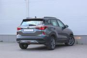 Kia Seltos I Белгород  - изображение 31