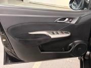 Honda Civic VIII Екатеринбург  - изображение 42