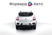 Renault Sandero II Рестайлинг Тюмень  - изображение 34