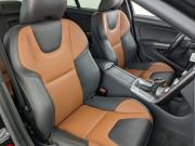 Volvo S60 III Москва  - изображение 50