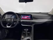 Changan CS35 Plus I Рестайлинг Ростов-на-Дону  - изображение 30