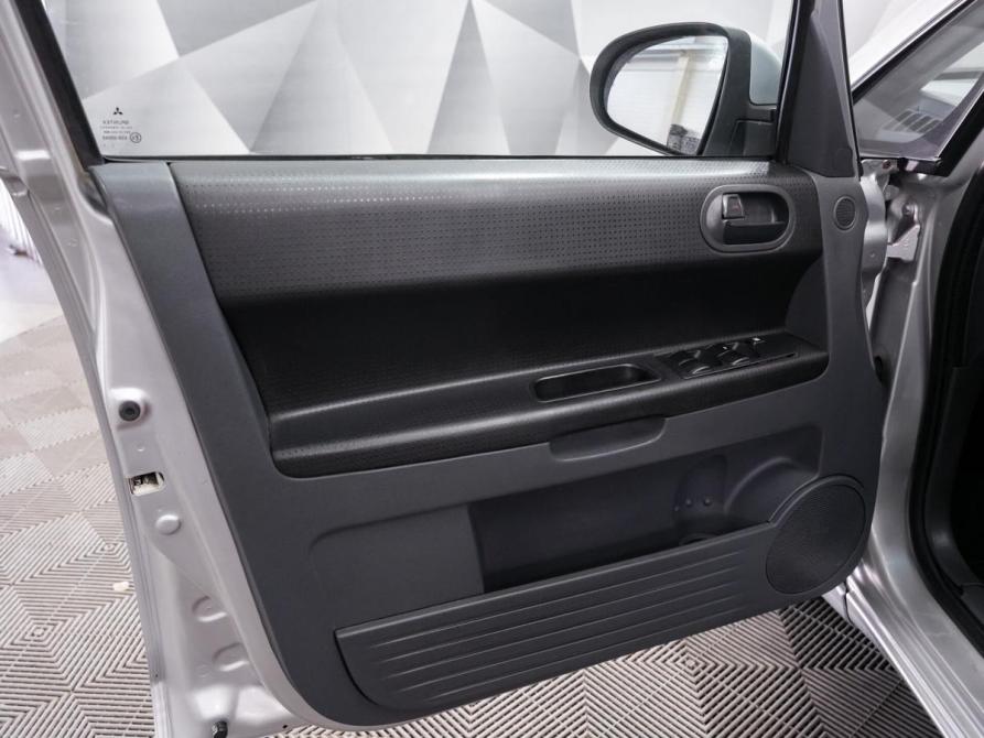 Mitsubishi Colt VI (Z20/Z30) Ульяновск  - изображение 14