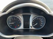 Datsun on-DO I Рестайлинг Стерлитамак  - изображение 60