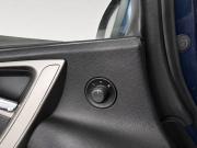 Opel Astra J Рестайлинг Уфа  - изображение 29