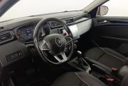 Renault Arkana I Волгоград  - изображение 37