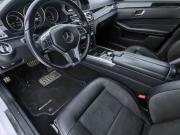 Mercedes-Benz E-Класс IV (W212 S212 C207) Рестайлинг Санкт-Петербург  - изображение 26