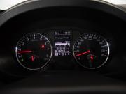 Nissan X-Trail II Рестайлинг Санкт-Петербург  - изображение 33