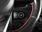 Kia Proceed I Ростов-на-Дону  - изображение 46
