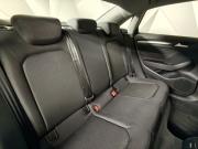 Audi A3 III (8V) Рестайлинг Москва  - изображение 37