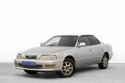 Toyota Vista IV (V40) Барнаул  - изображение 24
