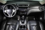 Nissan X-Trail III Сургут  - изображение 33