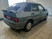Lada (ВАЗ) 2114 Арзамас  - изображение 10