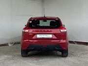 Lada (ВАЗ) XRAY I Петрозаводск  - изображение 24