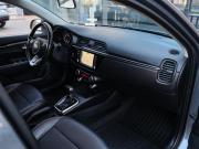 Kia Rio IV Москва  - изображение 25
