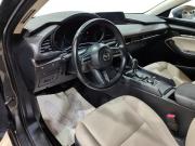 Mazda 3 IV (BP) Нижневартовск  - изображение 35