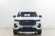 Chery Tiggo 7 II Новокузнецк  - изображение 29