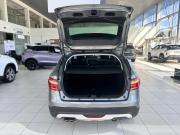 Lada (ВАЗ) Vesta I Екатеринбург  - изображение 36
