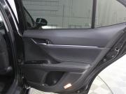 Toyota Camry VIII (XV70) Рестайлинг Москва  - изображение 49
