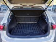 Volkswagen Tiguan II Рестайлинг Брянск  - изображение 28