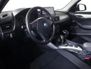 BMW X1 I (E84) Рестайлинг Москва  - изображение 35