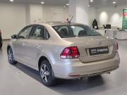 Volkswagen Polo V Рестайлинг Казань  - изображение 30