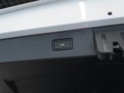 Volkswagen Teramont II (China Market) Москва  - изображение 63