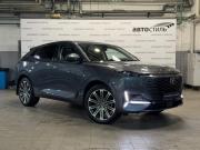 Changan UNI-K Санкт-Петербург  - изображение 27