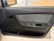 Daewoo Nexia I Рестайлинг Таганрог  - изображение 45