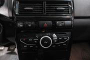 Lada (ВАЗ) Priora I Рестайлинг Новокузнецк  - изображение 49