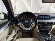 BMW X5 III (F15) Москва  - изображение 33