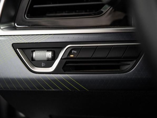 Geely Tugella I с пробегом 2021 года, цена 2 378 500 рублей, 81281 км, внедорожник, Автокод Объявления