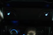 Hyundai ix35 I Омск  - изображение 38